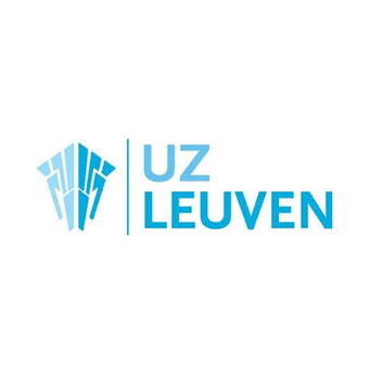 UZ Leuven