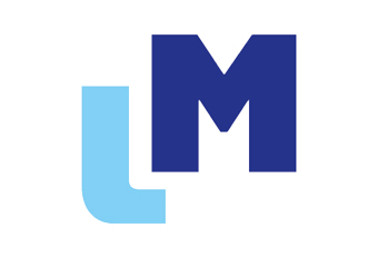 Liberale Mutualiteit